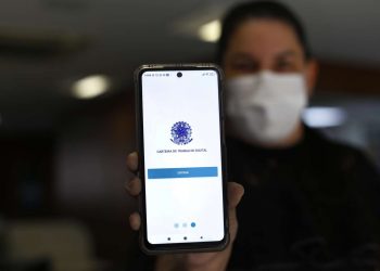 Aracati tem saldo positivo na geração de empregos formais em outubro