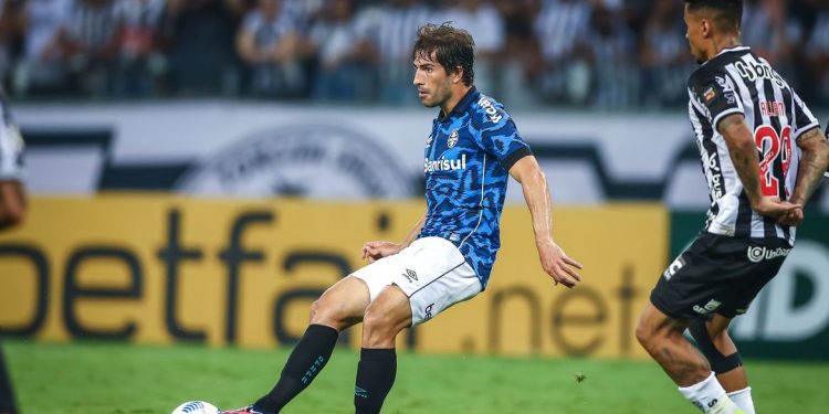 Série A do Campeonato Brasileiro tem rodada final repleta de definições