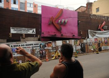 Julgamento de acusados no caso da Boate Kiss entra no quarto dia