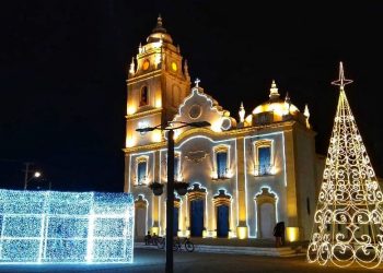 Feliz Você!