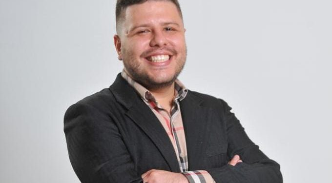 Refis do Governo do Ceará é uma boa opção para quitar débitos e iniciar 2022 sem dívidas, diz especialista