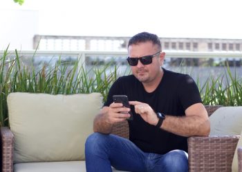 Chegada do 5G vai revolucionar acesso à internet no Brasil, avalia especialista