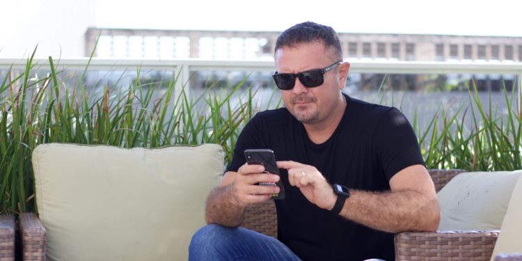 Chegada do 5G vai revolucionar acesso à internet no Brasil, avalia especialista