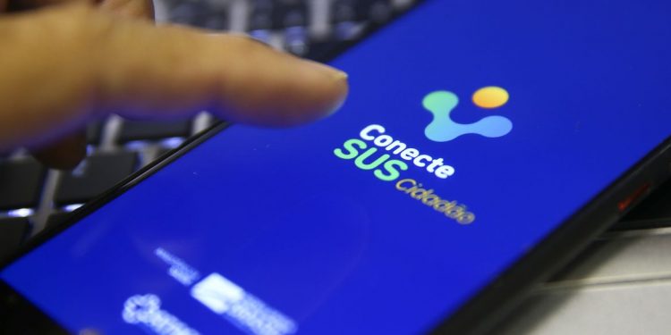 Conecte SUS chega ao sétimo dia fora do ar após ataque hacker