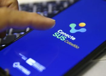 Após ataque hacker, governo espera retomar sistemas na próxima semana