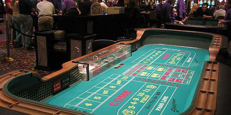 Câmara só vota em fevereiro projeto que legaliza cassinos no Brasil