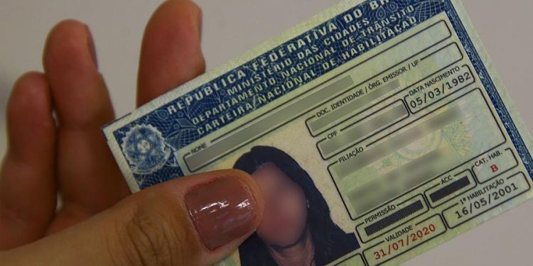 Com Aracati na lista, CNH Popular atende oito cidades a partir de sexta-feira (03)