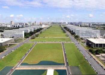 Comissão do Senado aprova projeto que estende validade de concursos