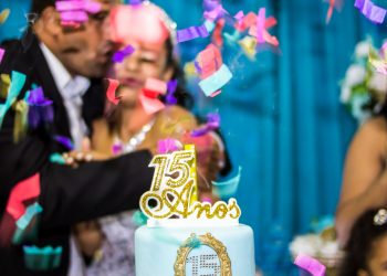 Prefeitura do Aracati realiza Baile Debutante