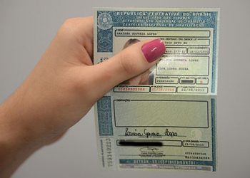 Detran Aracati divulga lista de aprovados para CNH Popular