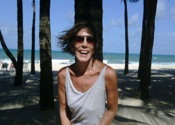 Aos 72 anos, morre a atriz Mila Moreira