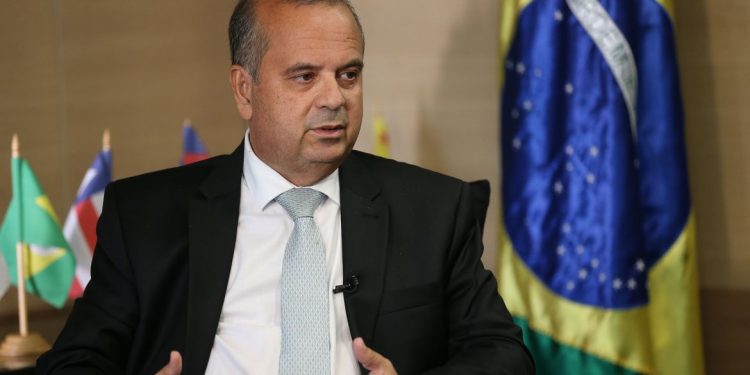 Chuvas: quase R$ 50 milhões serão liberados para reconstrução na BA