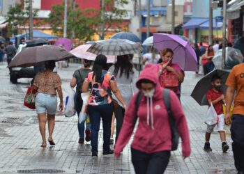 43 milhões afirmam ter pegado gripe nos últimos 30 dias, diz Datafolha