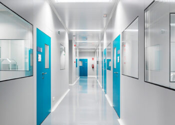 Inscrições abertas para mais de 1.000 vagas em cursos gratuitos