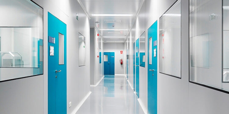 Inscrições abertas para mais de 1.000 vagas em cursos gratuitos