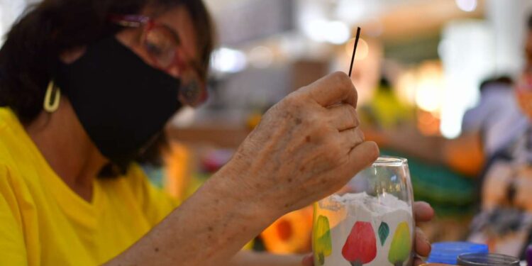 Ceará Credi prorroga prazo de inscrição para prefeituras aderirem ao programa