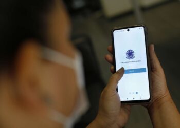 Ceará encerra 2021 com saldo positivo de 81.460 novos postos de trabalho