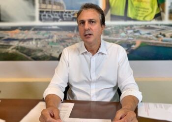 Nova etapa do Programa CNH Popular tem previsão de lançamento em março