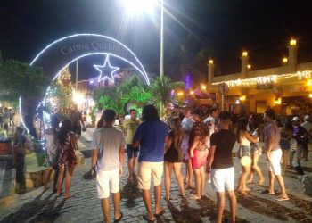 Veja datas e feriados de janeiro de 2022