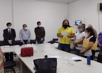 Ceará indeniza mais dez anistiados políticos da ditadura militar