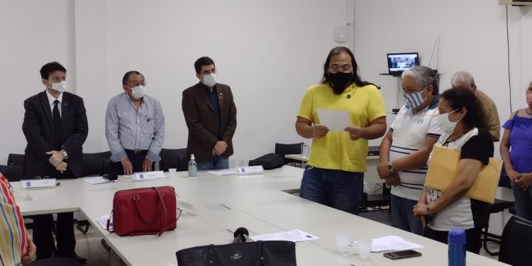 Ceará indeniza mais dez anistiados políticos da ditadura militar