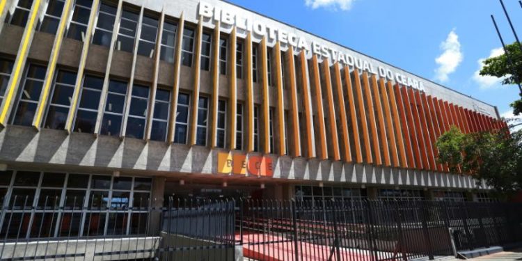 A Cultura do Ceará em 2021: destaques e projeções para 2022