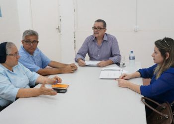 Prefeitura do Aracati deverá repensar parceria com Hospital e Maternidade Santa Luísa de Marillac