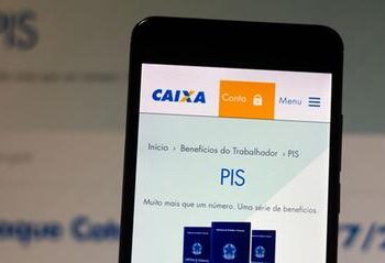Governo libera consulta ao abono do PIS 2022