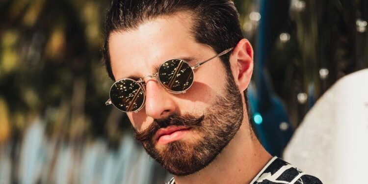 Alok é acusado de não creditar nem pagar dupla de DJs por hits como ‘Fuego’