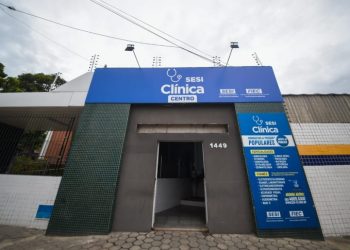 Governo do Ceará dobra Centros de Testagem gratuita para Covid com apoio da Fiec