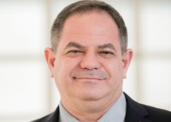 ACOMAC-CE participará de diversos eventos de materiais de construção em 2022