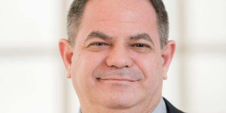 ACOMAC-CE participará de diversos eventos de materiais de construção em 2022