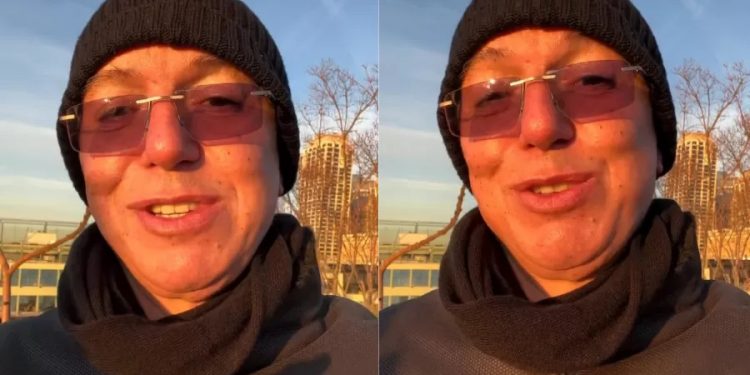 Boninho publica mais um enigma sobre participantes; veja possíveis nomes