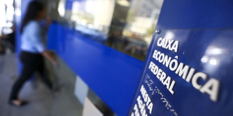 Caixa e Ministério da Cidadania detalham pagamento do PIS/Pasep 2022