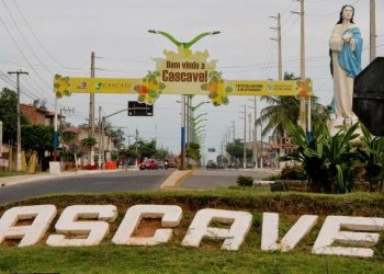 TV Sinal agora chega em Cascavel e redondezas