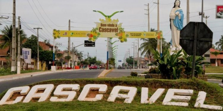 TV Sinal agora chega em Cascavel e redondezas