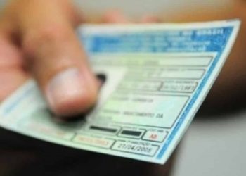 Entenda como tirar ou renovar a CNH