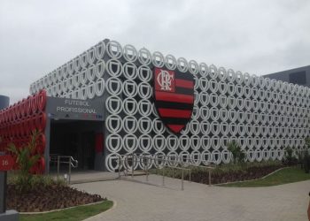 Flamengo se reapresenta pela primeira desde Abel com técnico novo e sem títulos