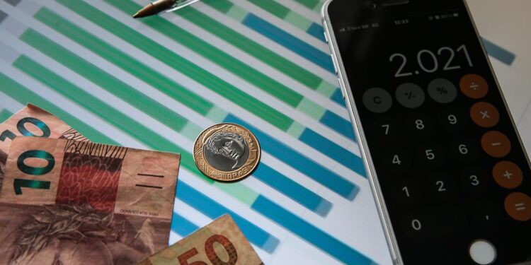 Empresas do Simples podem ganhar dois meses para regularizarem débitos