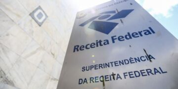 Pandemia faz Receita Federal adiar retorno do trabalho presencial