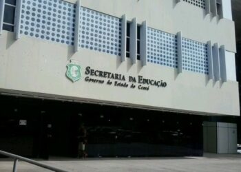 Seduc divulga orientações sobre pagamento do saldo remanescente do Fundeb 2021