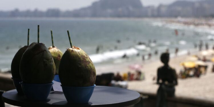 Aracati disponibiliza agendamento para vacinação de crianças de 9 a 11 anos contra a Covid-19