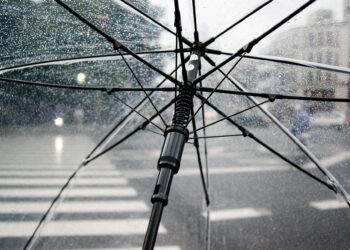 Ceará tem 40% de probabilidade de chuva acima ou em torno da média e 20% de probabilidade de chuva abaixo da média em fevereiro a abril de 2022