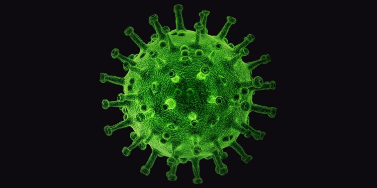 Brasil registra mais de 132 mil casos de Covid em 24 horas