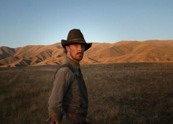 Oscar 2022 revela seus indicados com ‘Ataque dos Cães’ na liderança; veja lista