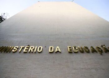 MEC divulga cronograma da nova edição do Sisu, com 221,7 mil vagas