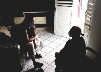 Mossoró: doméstica é resgatada em casa de pastor após 32 anos em condição análoga à escravidão