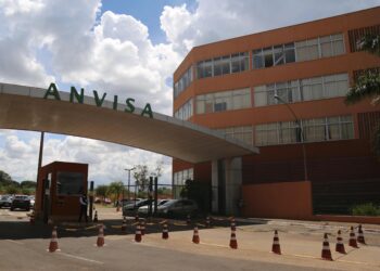 Anvisa aprova três produtos a base de cannabis