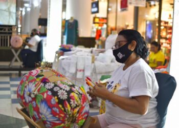 Prefeituras cearenses têm até esta sexta-feira (18) para aderirem ao programa Ceará Credi