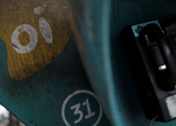 Anatel aprova compra da Oi Móvel por Vivo, TIM e Claro